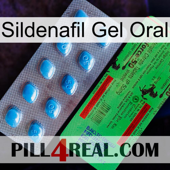 Sildenafil Gel Oral new03.jpg